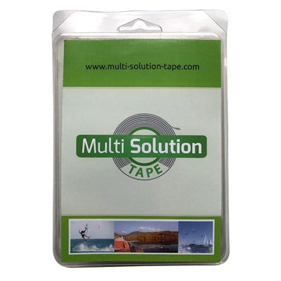 Tear-Solution MST rotolo di nastro per riparazioni
