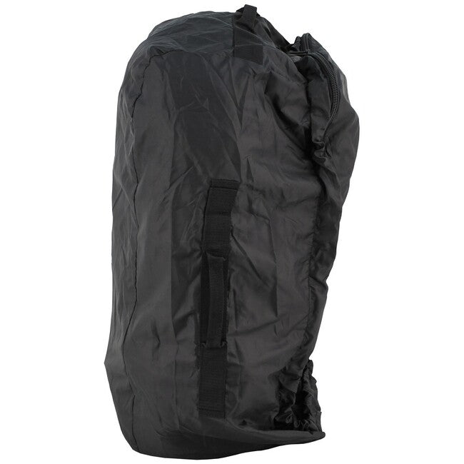 Fox Outdoor Transit I copri zaino, nero, 80-100 l