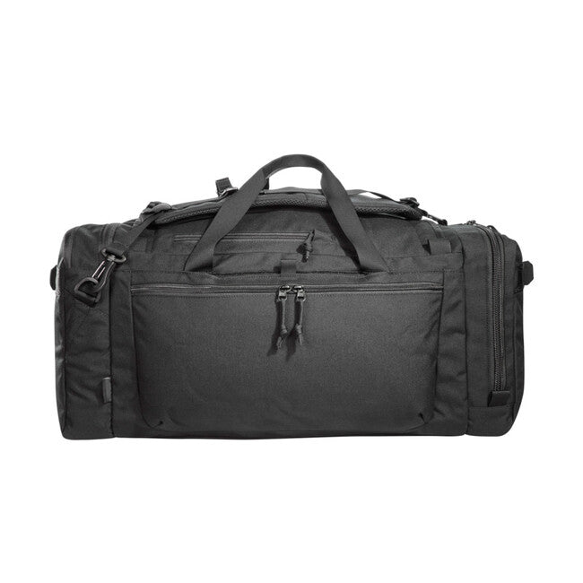 Tasmanian Tiger Borsa per ufficiali, nera