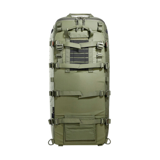 Tasmanian Tiger zaino basic PACK 65, oliva