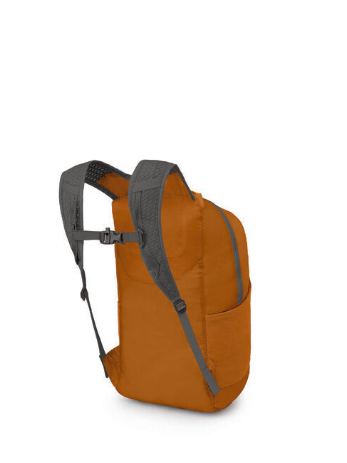 Osprey UL Stuff Pack zaino, arancio mou