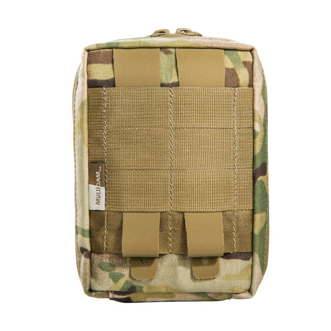 Tasmanian Tiger Marsupio tattico 1.1 MC, multicam