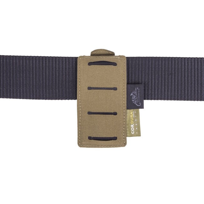 Helikon-Tex BMA adattatore molle per cintura 1 - cordura, verde oliva