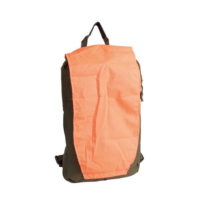 Tasmanian Tiger Medic Assault Pack MKII zaino, oliva 15L