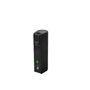 Ledlenser Flex caricatore 21700, PMID