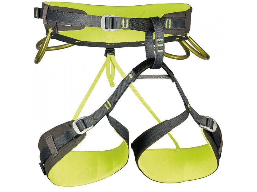 Camp Energy CR 3 Pack set da arrampicata