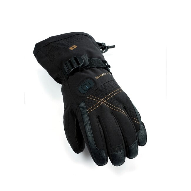 Therm-ic extra caldi da donna guanti