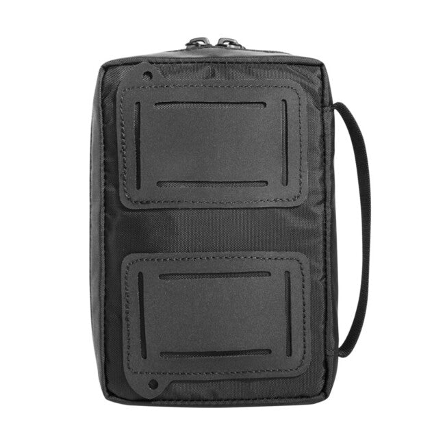 Tasmanian Tiger Kit di pronto soccorso Basic, nero