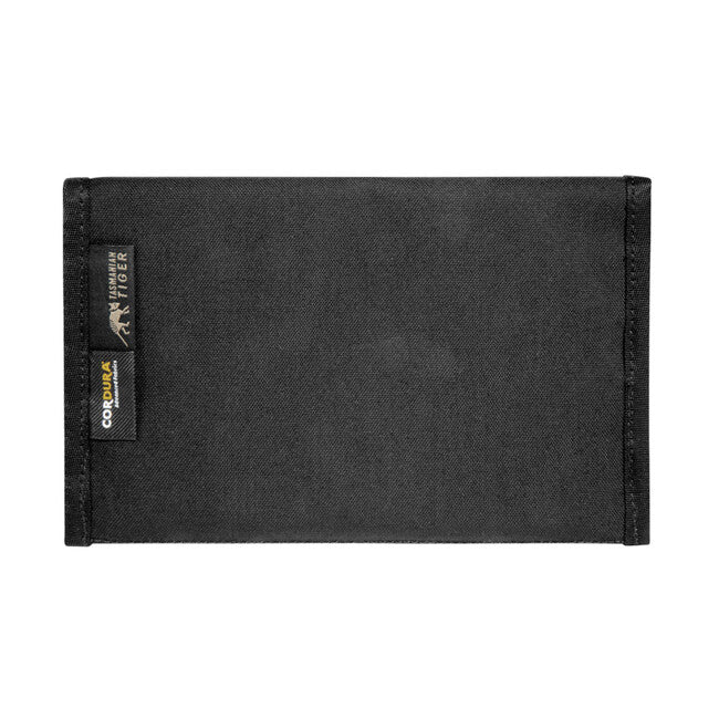 Tasmanian Tiger RFID Block Pro custodia per telefono, nera