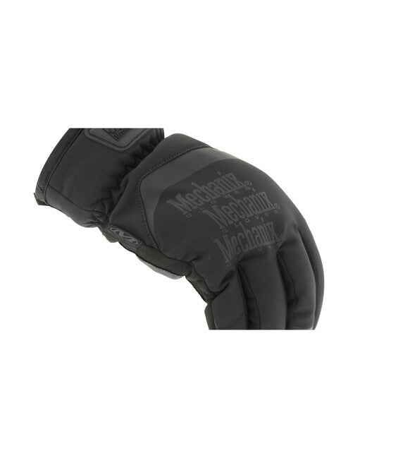 Mechanix ColdWork Fastfit Plus guanti da lavoro invernali