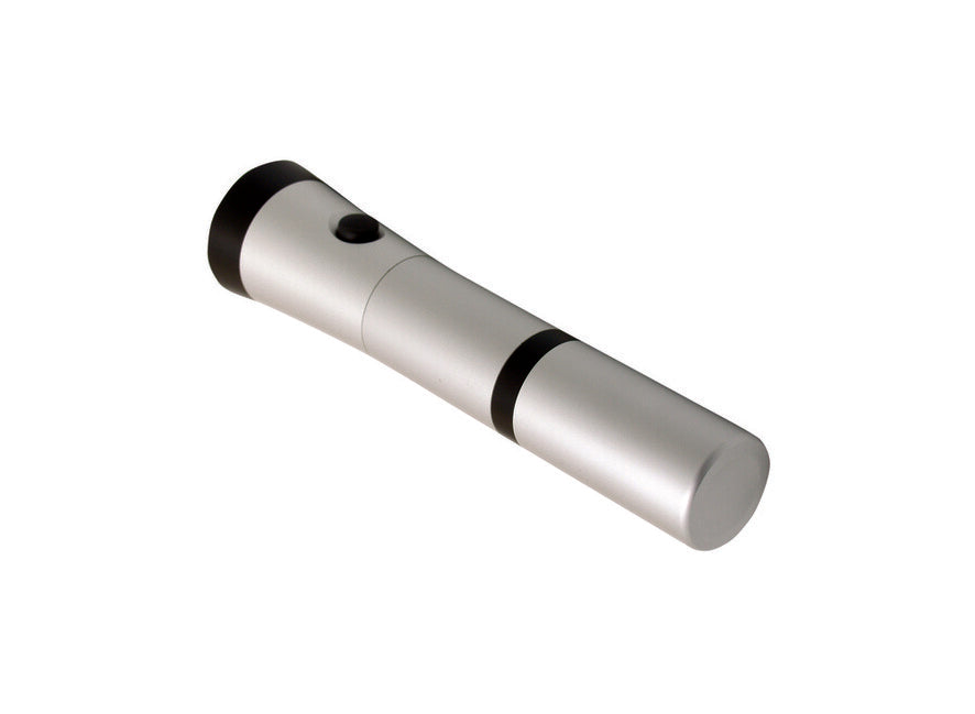 Baladeo PLR414 lampada per auto