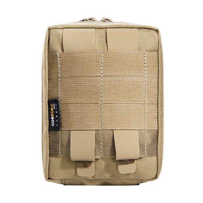 Tasmanian Tiger Marsupio tattico Marsupio tattico 1.1, coyote brown