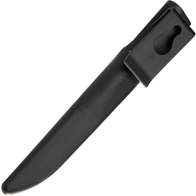 Cold Steel Finn Bear coltello in acciaio inox 20PC