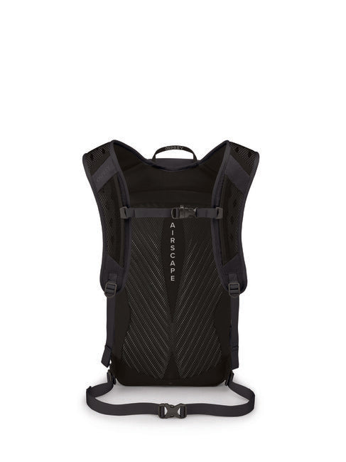 Osprey Sportlite 20 zaino, grigio antracite scuro