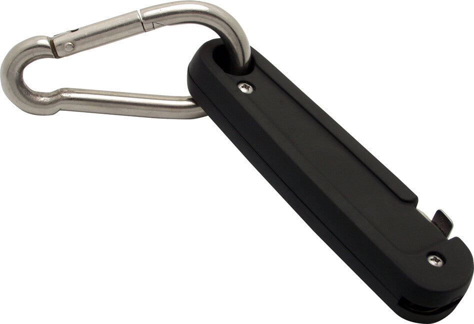 Baladeo 2 coltello
