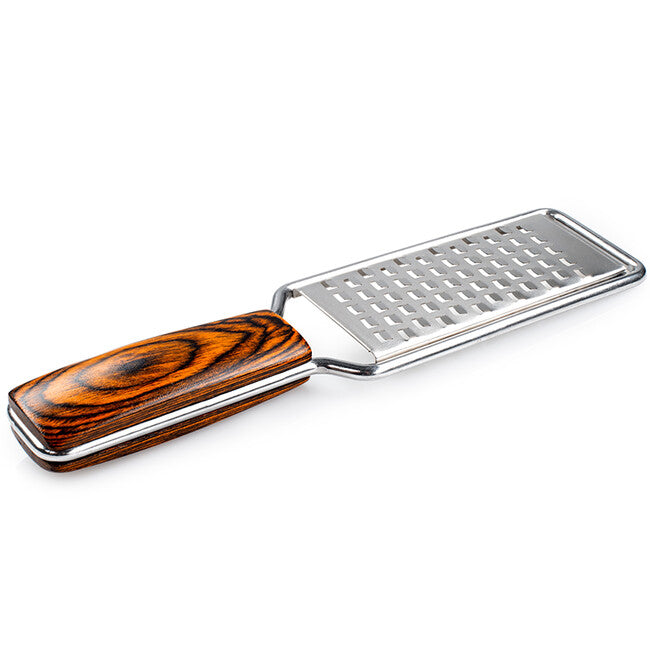 GSI Outdoors Rakau grattugia da cucina