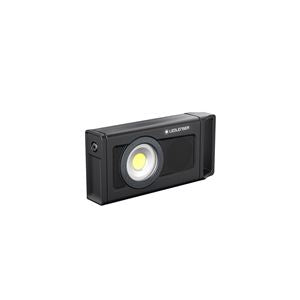 Ledlenser IF4R apparecchio musica