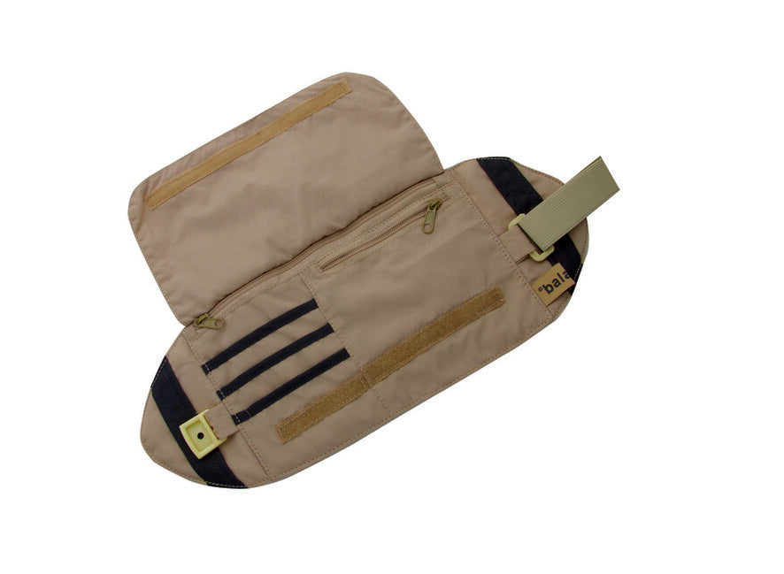 Baladeo TRA002 penna-renale