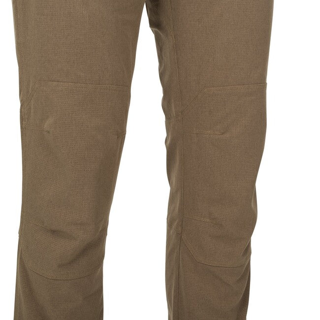 Helikon-Tex AeroTech pantaloni tattici da trekking, neri