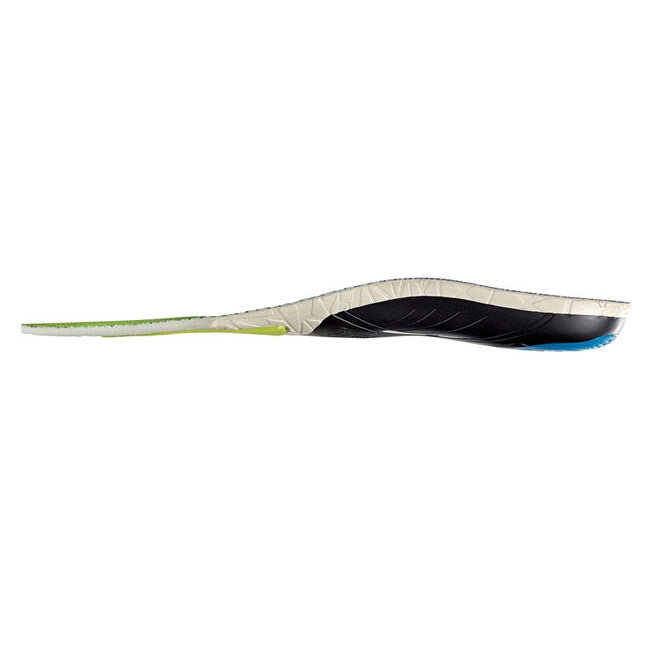 Sidas Run 3D Protect solette da corsa