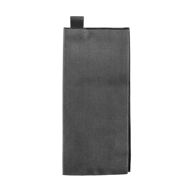 Tasmanian Tiger Custodia per fotocamera borsa modulare per obiettivi vl insertm, nera