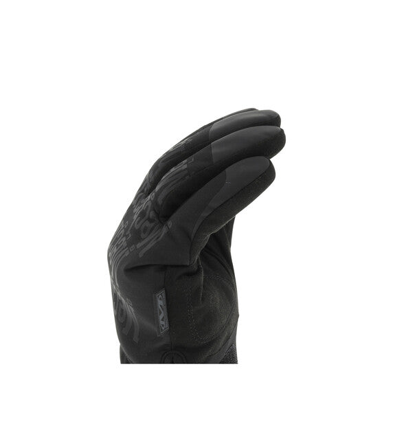 Mechanix ColdWork Original guanti da lavoro invernali, covert