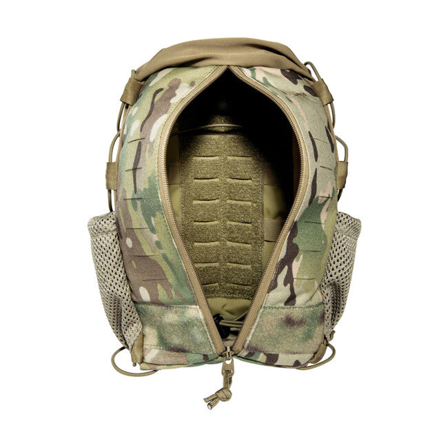 Tasmanian Tiger Tac Pouch 11 MKII custodia tattica, multicam
