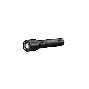 Ledlenser P6R core apparecchio