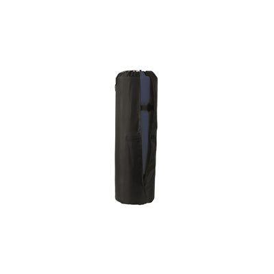 Outwell Dreamboat singolo tappeto autogonfiabile 7,5 cm