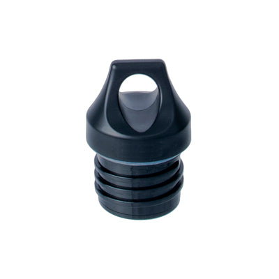 Origin Outdoors Active Loop bottiglia acciaio inox 0,75 l, opaco