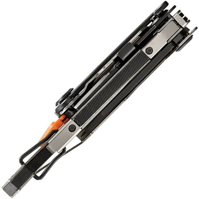 Gerber Stake Out strumenti multifunzionali, graphite