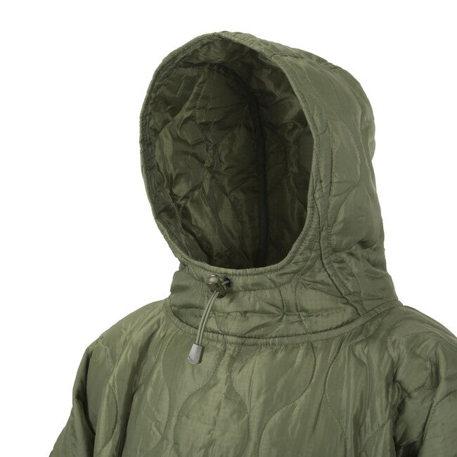Helikon-Tex Inserto per poncho SWAGMAN ROLL Basic - coyote