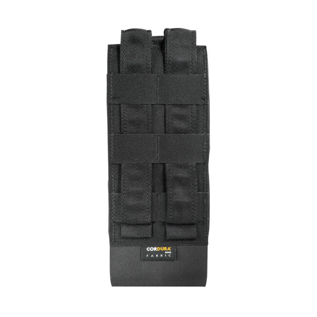 Tasmanian Tiger Astuccio per radio Tac Pouch 2 Radio MKII, nero