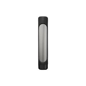 Goal Zero Venture 75, powerbank con capacitá di 19200 mAh