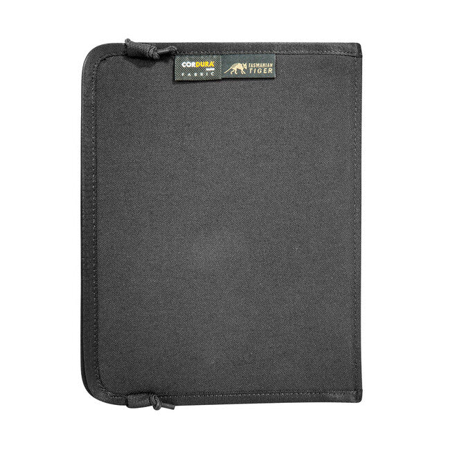 Tasmanian Tiger Notepad A5 portadocumenti