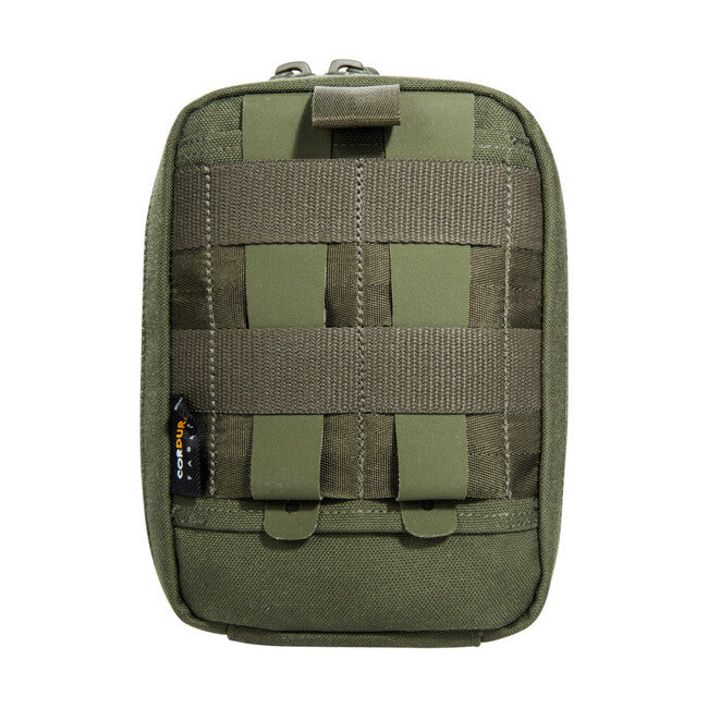 Tasmanian Tiger Marsupio di primo soccorso Tac Pouch Medic, oliva