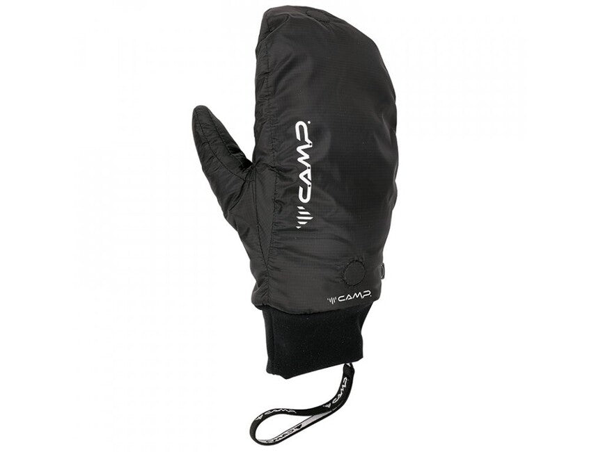 Camp Air Mitt Evo guanti invernali