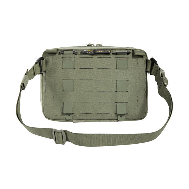 Tasmanian Tiger Marsupio tattico 8.1 Hip, oliva
