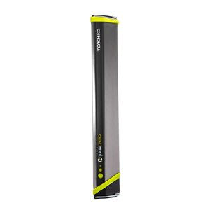 Goal Zero Torcia caricatore solare 500