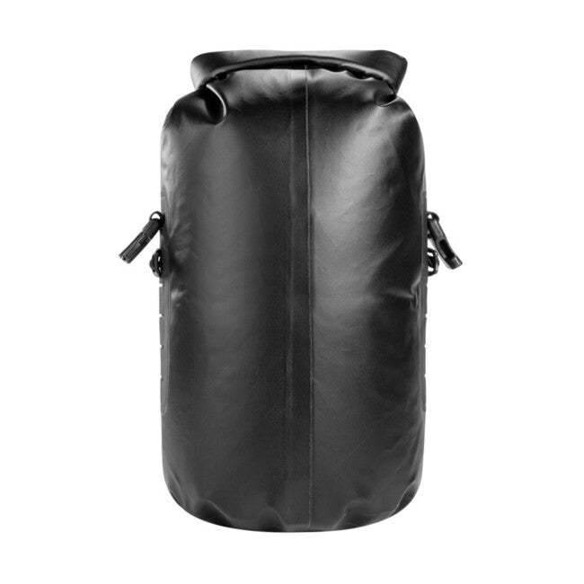 Tasmanian Tiger Stuffbag 15 WPV Αδιάβροχη Τσάντα, Μαύρο