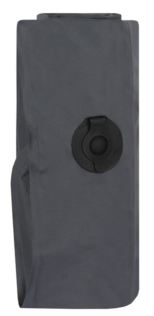 HUSKY Flary 7 Inflatable Sleeping Pad