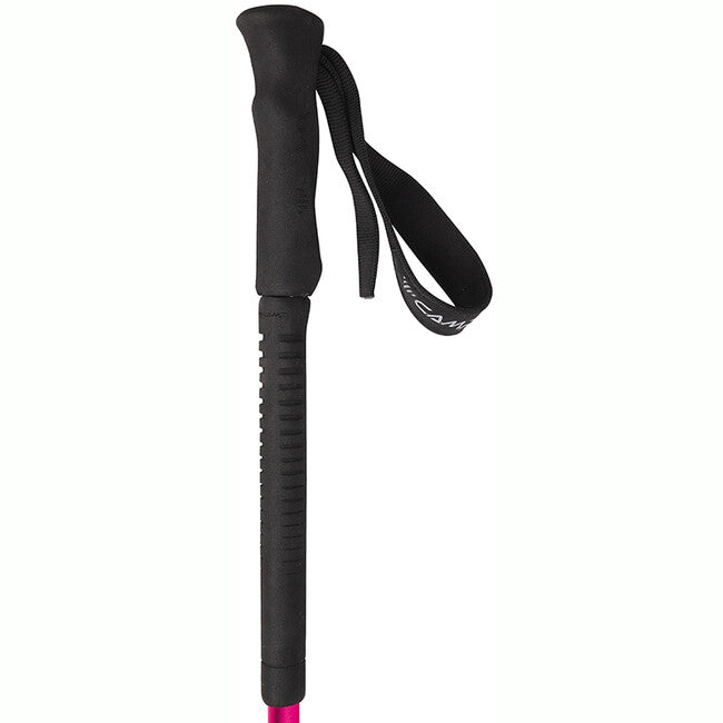 Camp Sci Drop W bastoncini telescopici 85 - 125 cm
