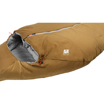 Robens Icefall Pro 600 sacco a pelo