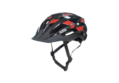 Caschi per Bici