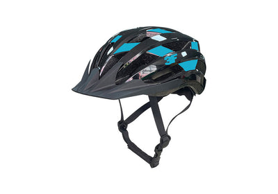 Caschi per Bici