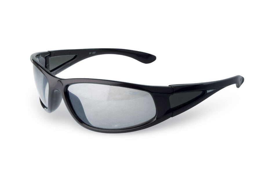 3F Vision Loop Jr. Occhiali da sole sportivi per bambini 1297