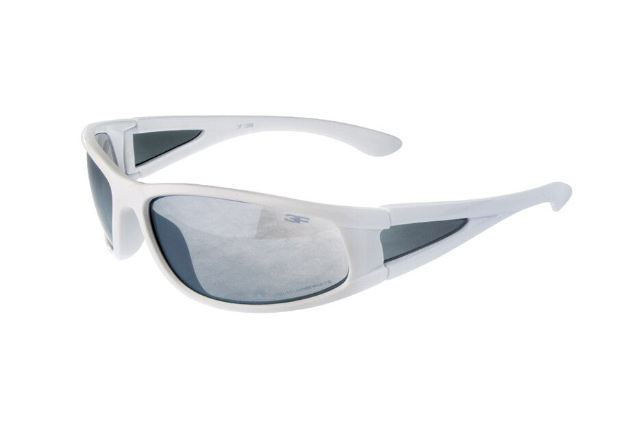 3F Vision Loop Jr. occhiali da sole sportivi per bambini 1298
