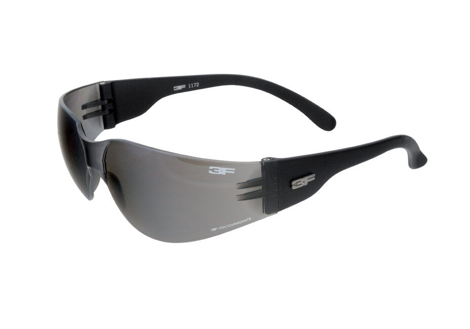 3F Vision Mono jr. 1172 occhiali da sole per bambini