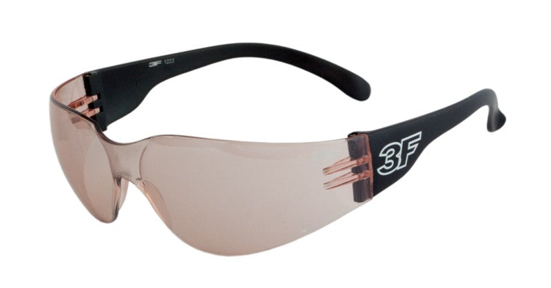 3F Vision Mono jr. occhiali da sole per bambini 1222