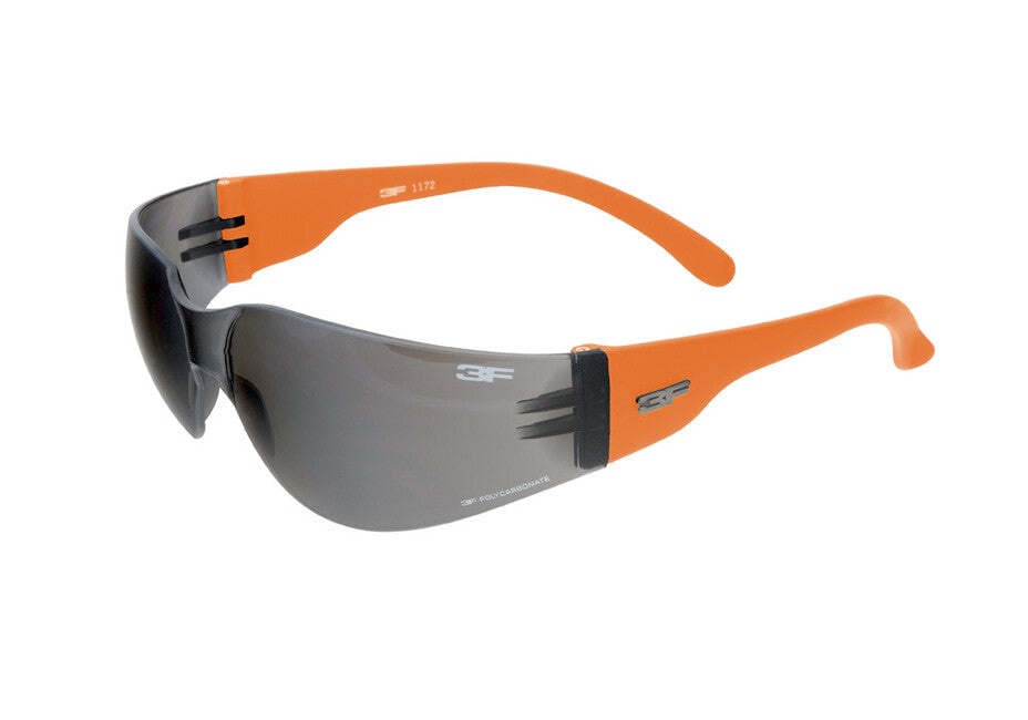3F Vision Mono jr. occhiali da sole per bambini 1390
